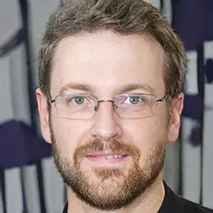 Picture of Mark Kelsey